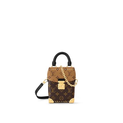 ultimi modelli borse louis vuitton 2023|louis vuitton silk squares.